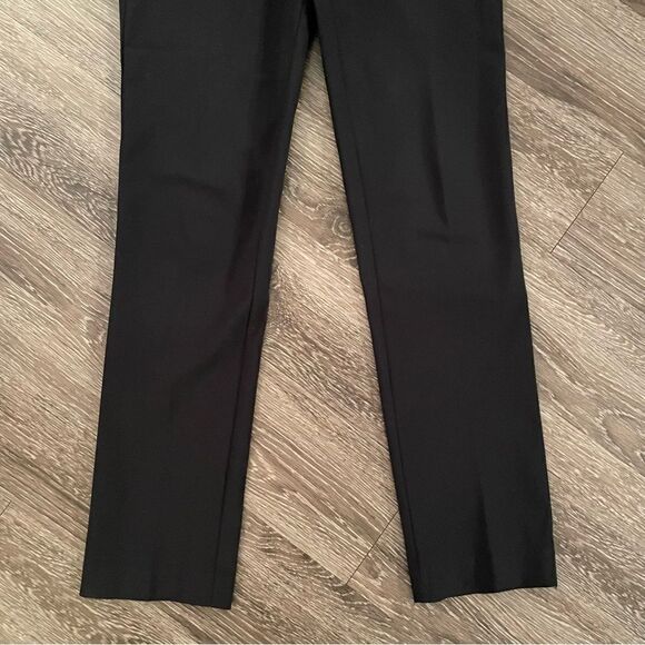 Nina Mclemore trousers  - Picture 2 of 9